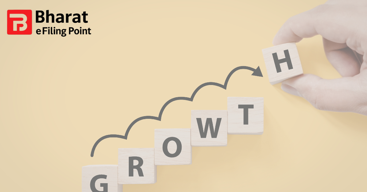 ITR Filing 2026: Complete Step-by-Step Guide for Salaried Individuals in India