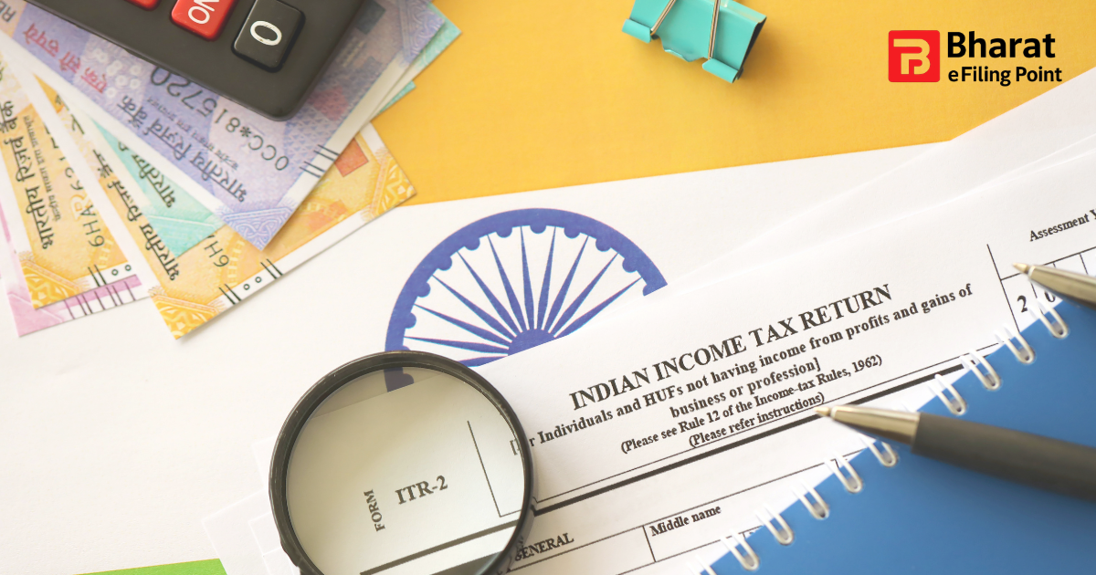 Top Ways to Save Income Tax Legally in India – Complete Guide