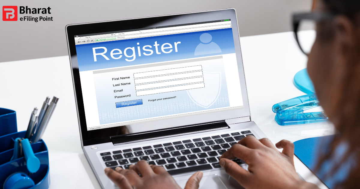 How to Register a Company in India – Complete Guide 2026
