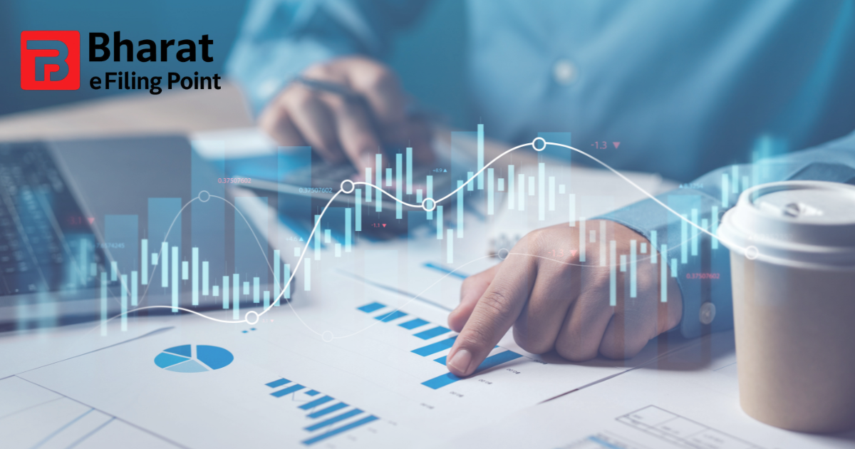 Digital Signature Certificate (DSC): What It Is, Benefits & How to Apply in India (2026)