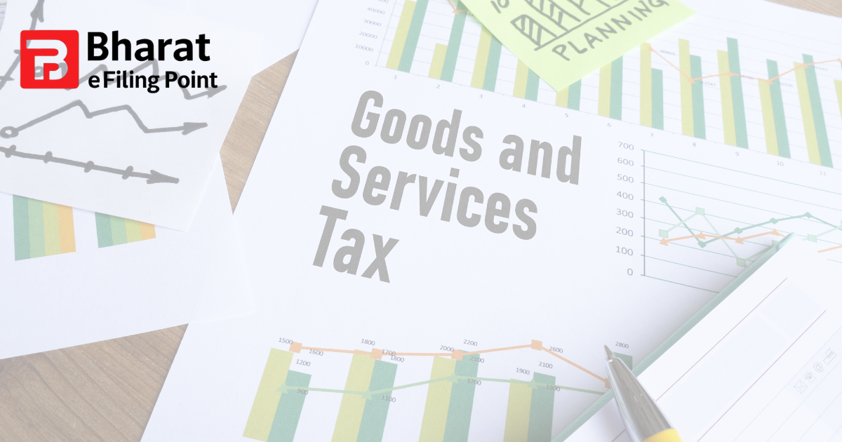 Difference Between PAN and TAN in India