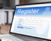 How to Company Registration Online in India With bharat efiling point – Complete Step-by-Step Guide