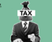 Top 10 Tax Saving Tips for Salaried Employees Before Filing ITR
