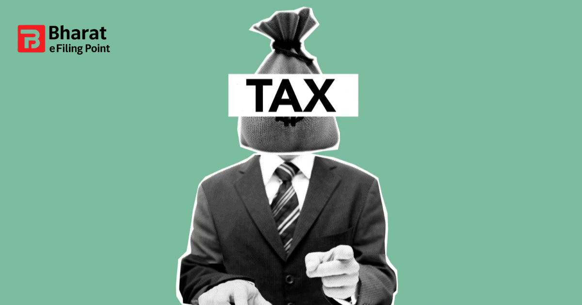 Top 10 Tax Saving Tips for Salaried Employees Before Filing ITR