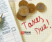 Common ITR Filing Mistakes That Can Trigger Tax Notices