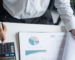 Why Every Small Business Needs Proper Compliance in 2026