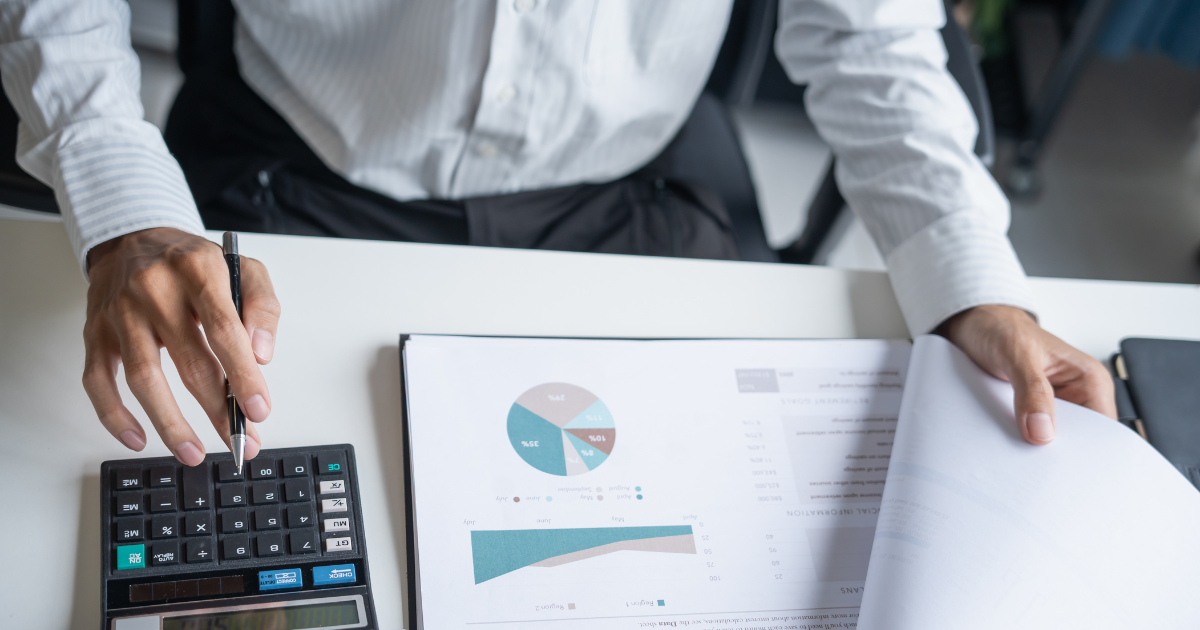 Why Every Small Business Needs Proper Compliance in 2026