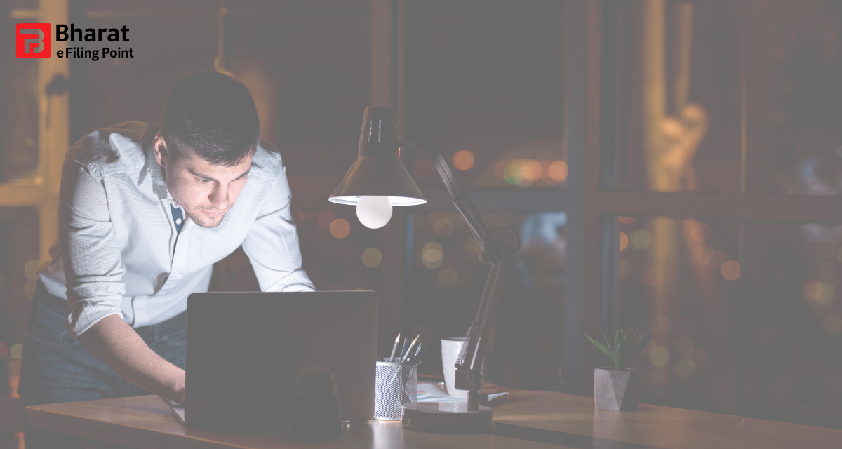 What Happens If You File GST Returns Late? Complete Guide for Businesses