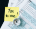 ITR Filing 2026 Who Needs to File Income Tax Return Before 31 August 2026