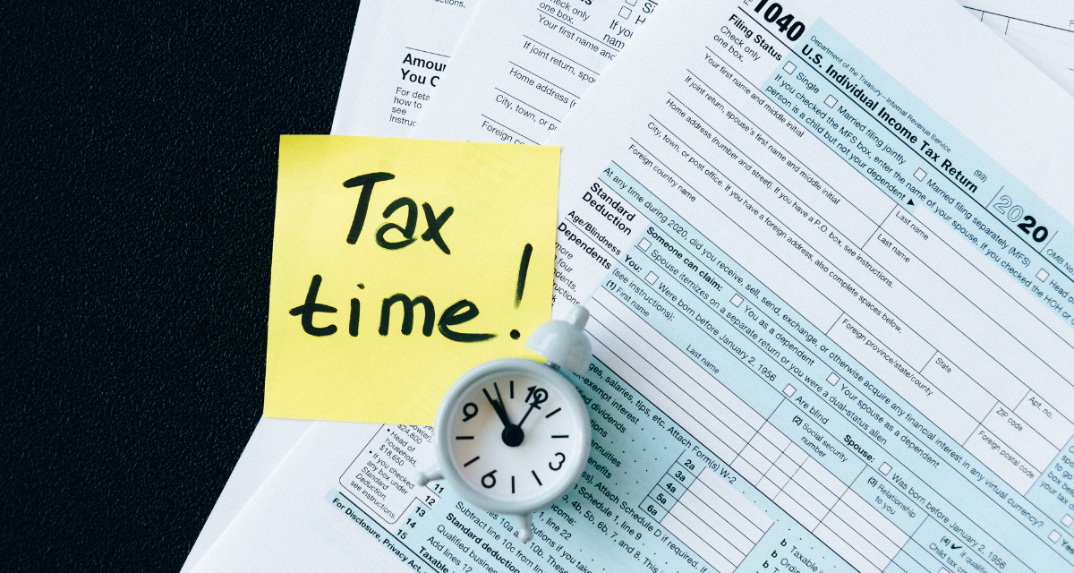 ITR Filing 2026 Who Needs to File Income Tax Return Before 31 August 2026