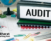 Tax Audit 2026 Who Needs to Get Their Business Audited Before 30 September