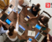 Do Freelancers Need to File ITR? Everything You Should Know