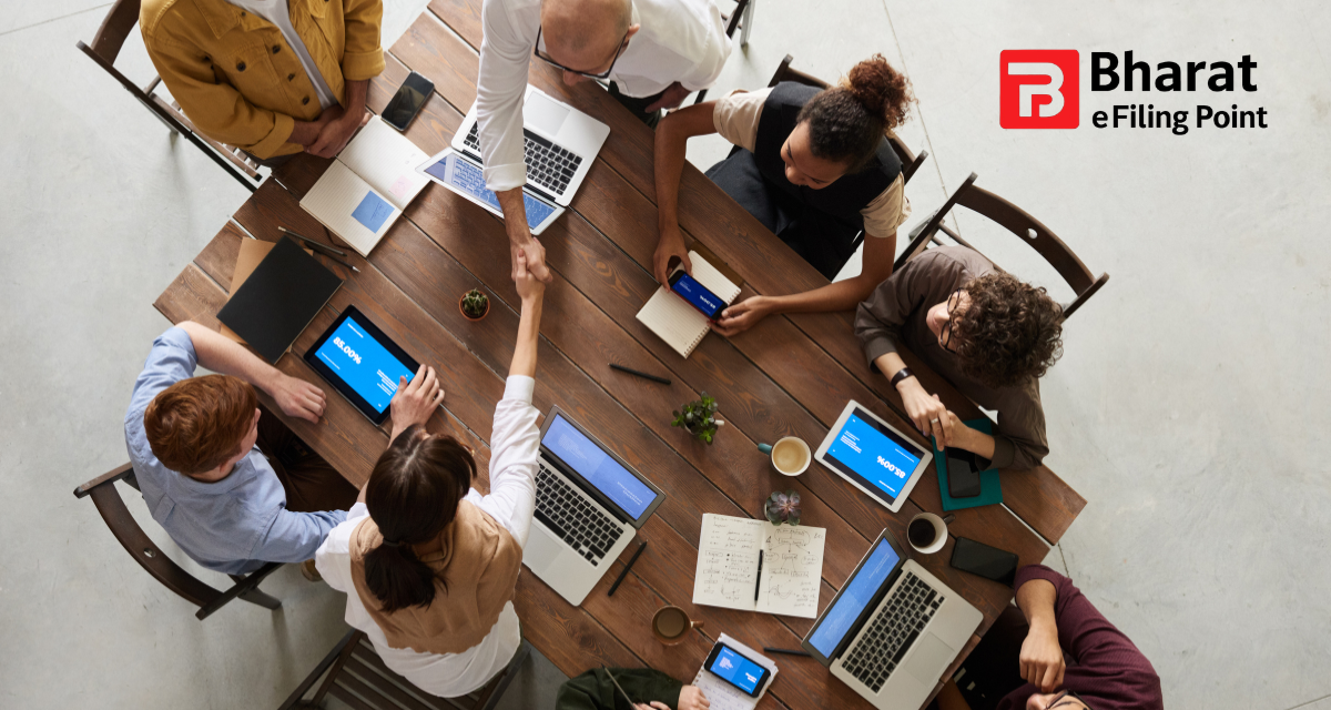 Do Freelancers Need to File ITR? Everything You Should Know