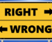Start Your Business the Right Way with Bharat eFiling Point