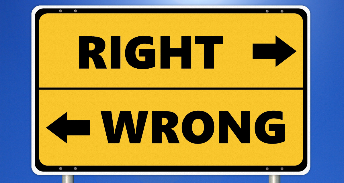 Start Your Business the Right Way with Bharat eFiling Point