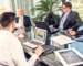 How to Register a Private Limited Company in India A Simple Guide for New Business Owners