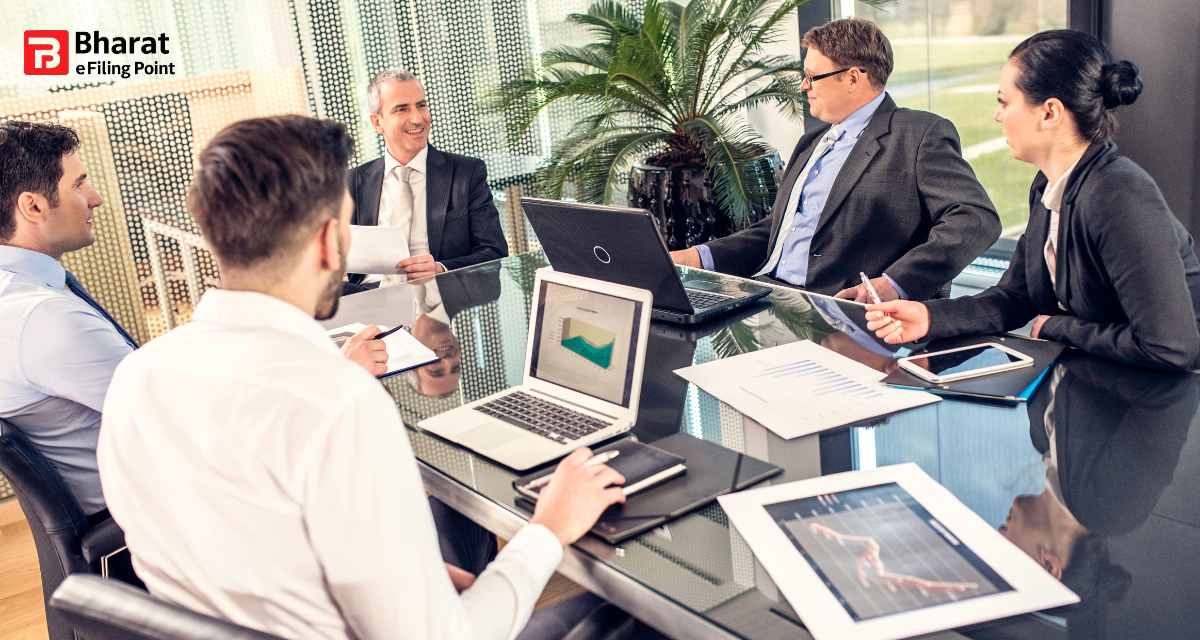 How to Register a Private Limited Company in India A Simple Guide for New Business Owners