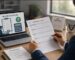 ITR Due Date 2026 Latest Income Tax Return Filing Deadlines for AY 2026–27